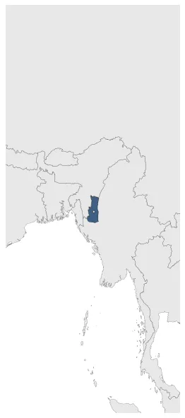 Maximum Extent