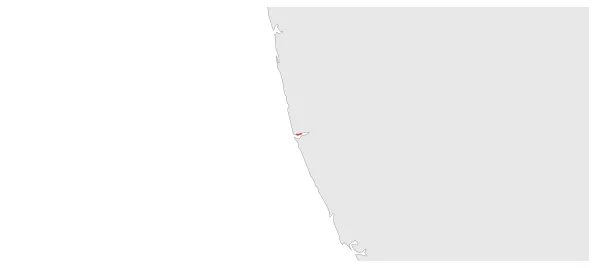 Maximum Extent