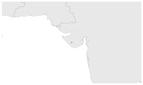 Maximum Extent