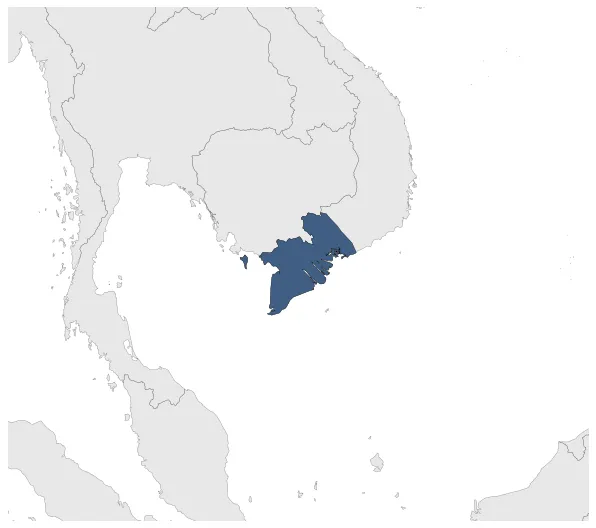 Maximum Extent