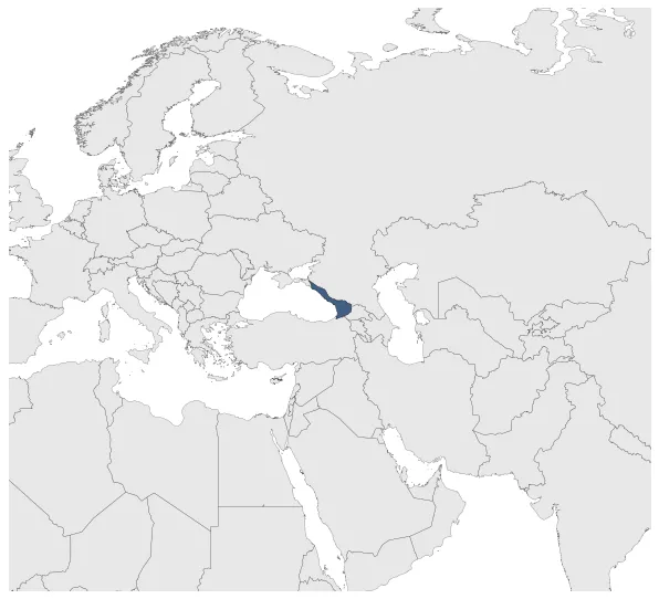 Maximum Extent