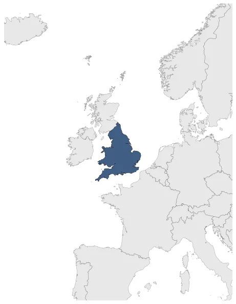 Maximum Extent