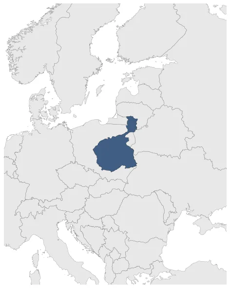 Maximum Extent