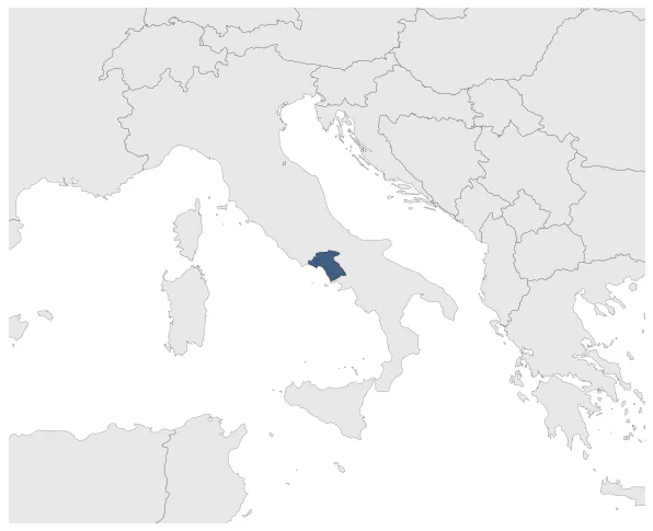 Maximum Extent
