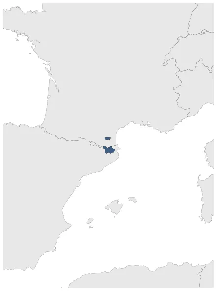 Maximum Extent