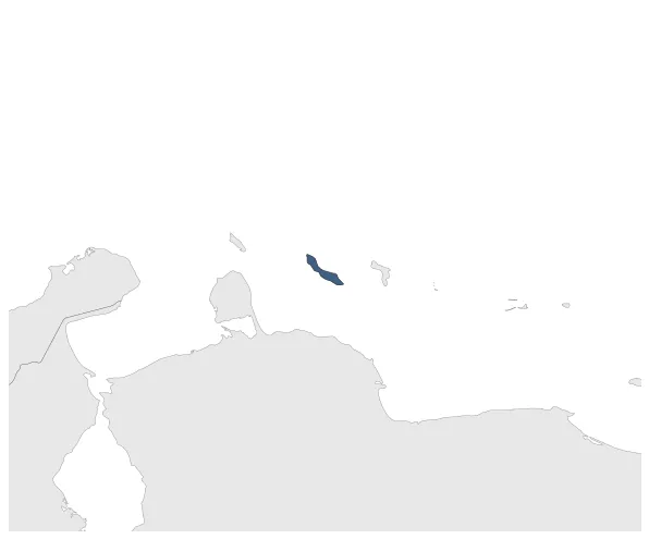 Maximum Extent