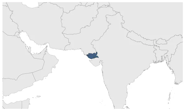 Maximum Extent