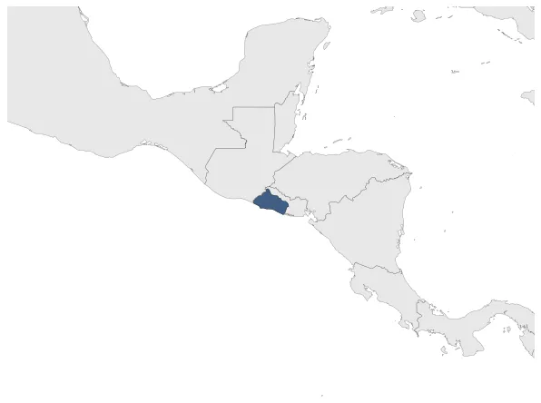 Maximum Extent