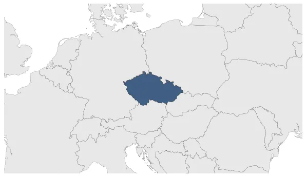 Maximum Extent
