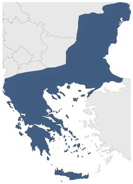 Maximum Extent