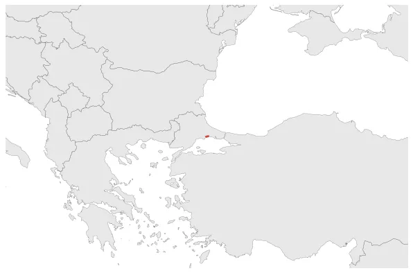 Maximum Extent