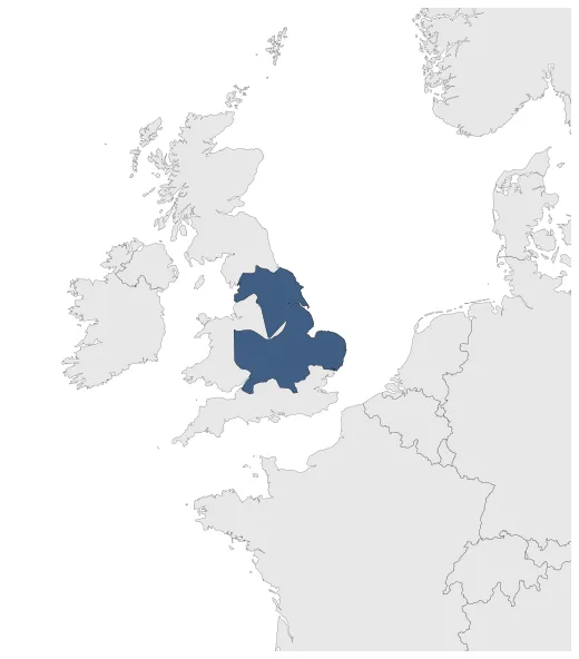 Maximum Extent