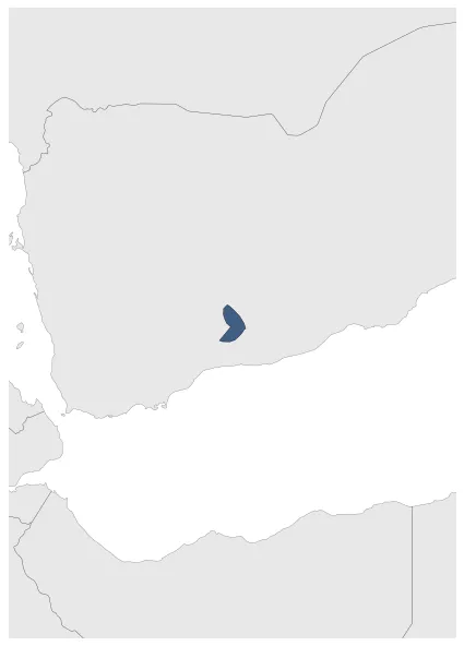 Maximum Extent