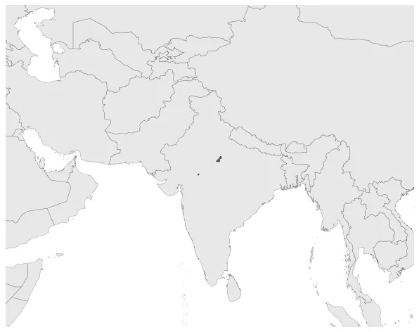 Maximum Extent