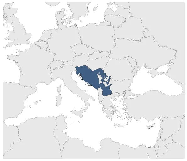Maximum Extent