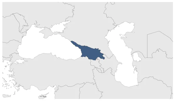 Maximum Extent