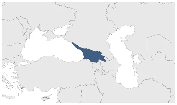 Maximum Extent
