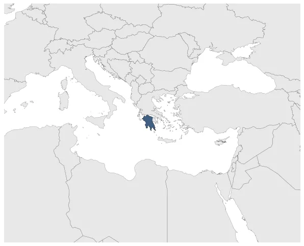 Maximum Extent
