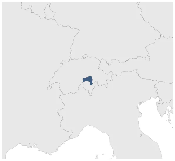 Maximum Extent