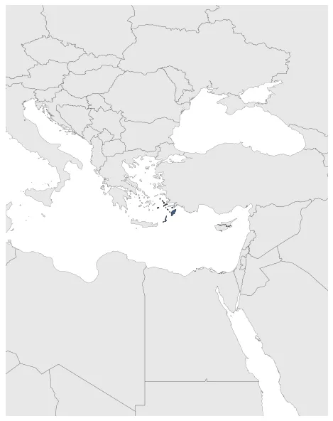 Maximum Extent