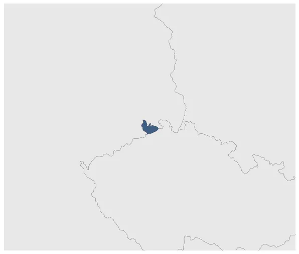 Maximum Extent
