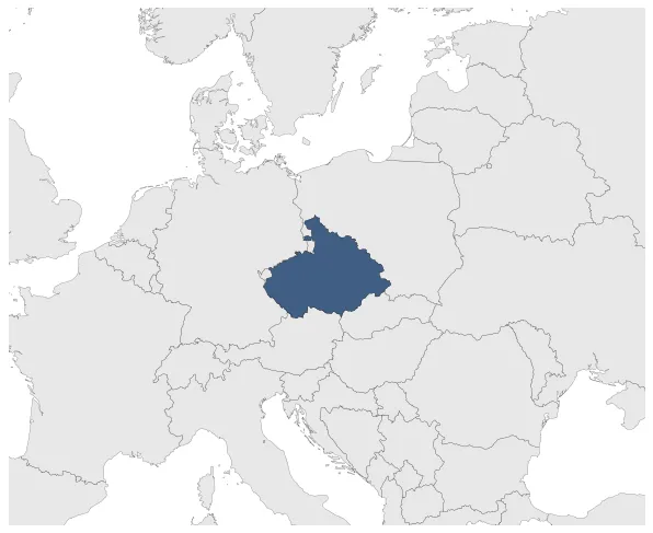 Maximum Extent