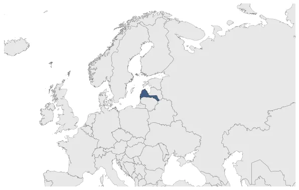 Maximum Extent