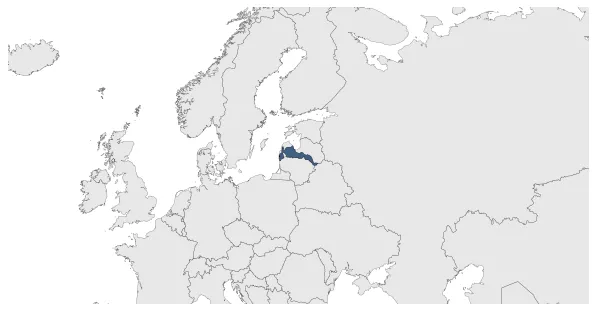 Maximum Extent