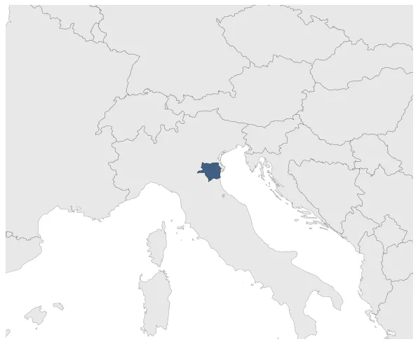 Maximum Extent
