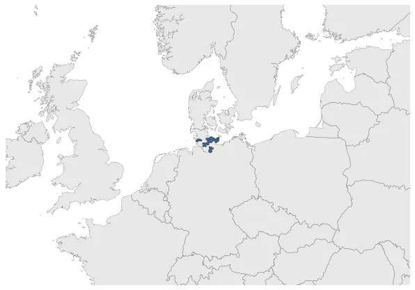 Maximum Extent