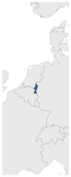 Maximum Extent
