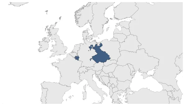 Maximum Extent