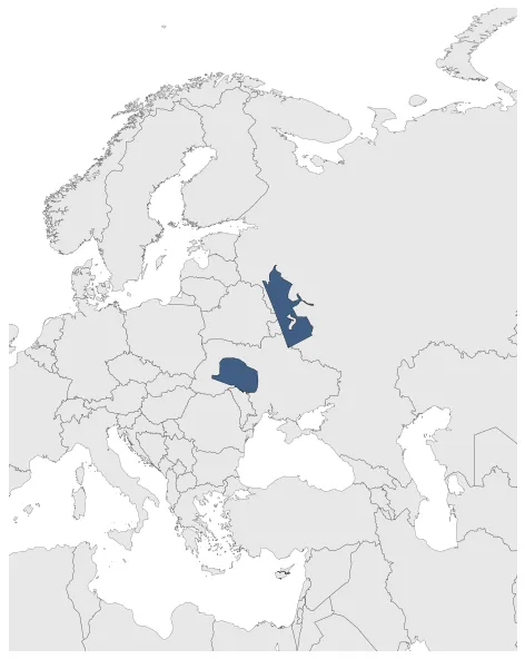 Maximum Extent