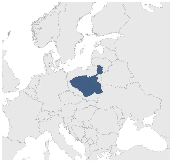 Maximum Extent