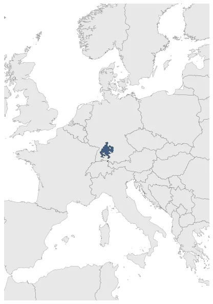 Maximum Extent