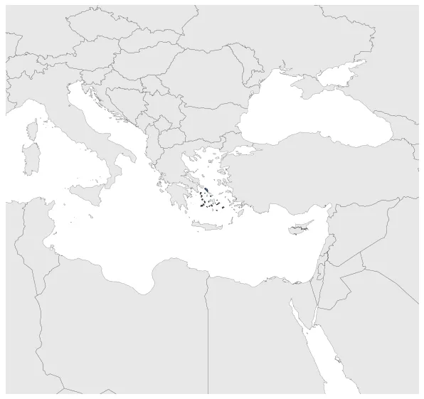 Maximum Extent