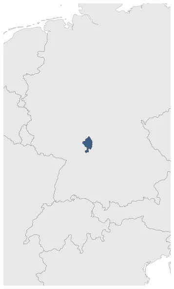 Maximum Extent