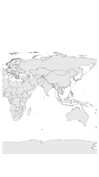 Maximum Extent