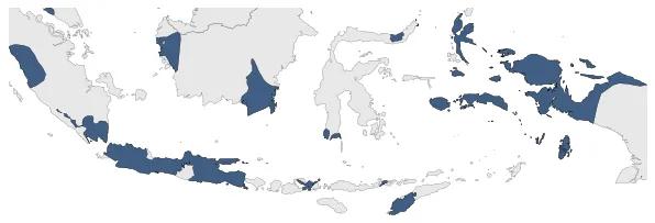 Maximum Extent