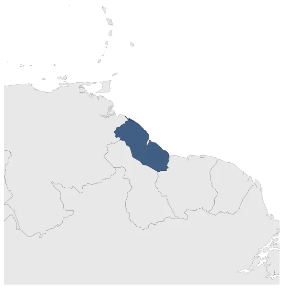 Maximum Extent