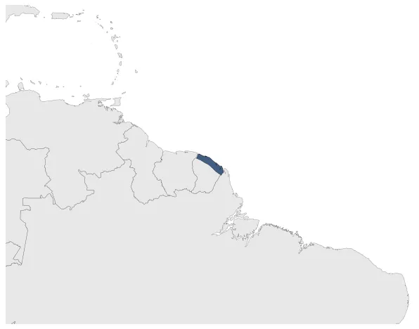 Maximum Extent