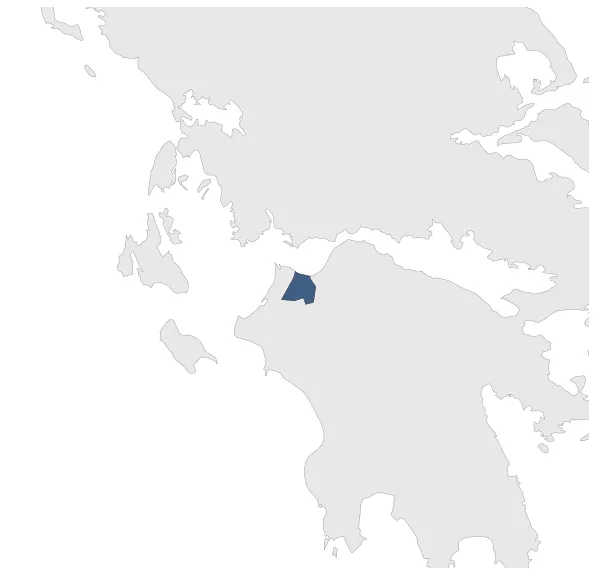 Maximum Extent