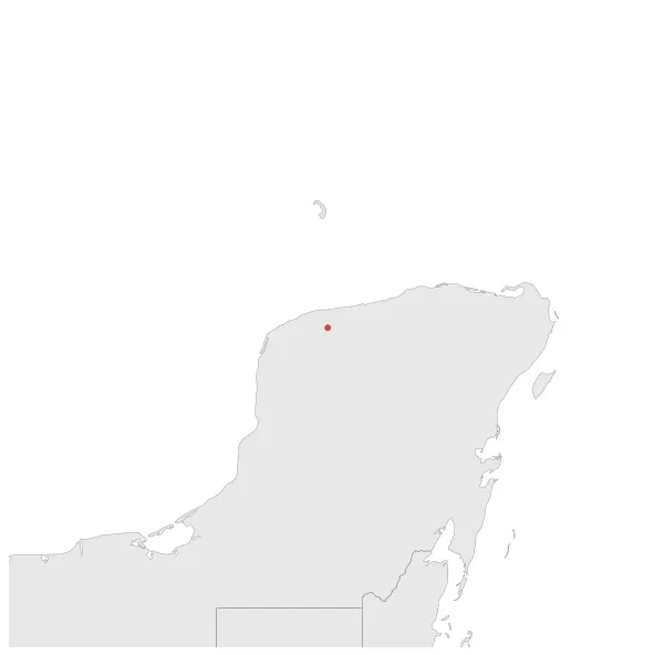 Maximum Extent