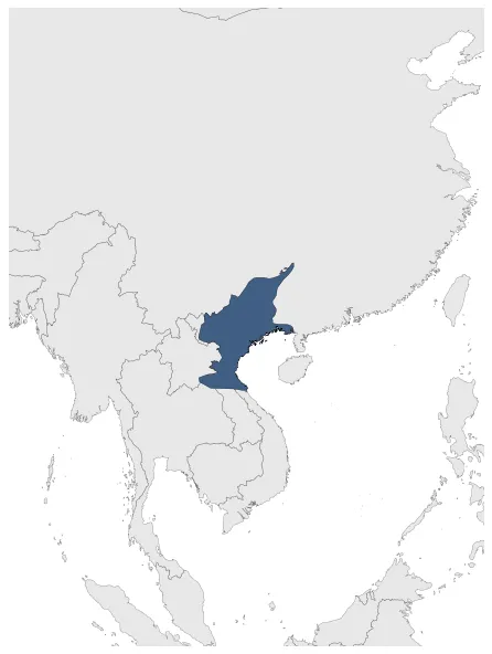 Maximum Extent
