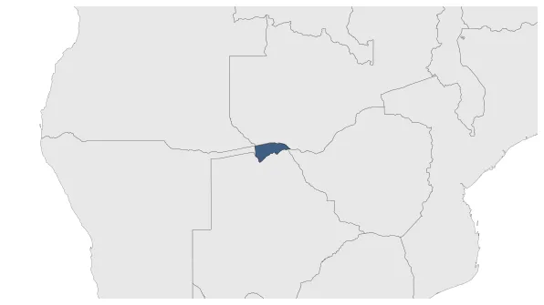 Maximum Extent