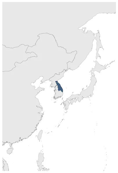 Maximum Extent