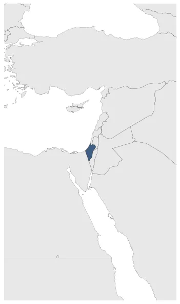 Maximum Extent