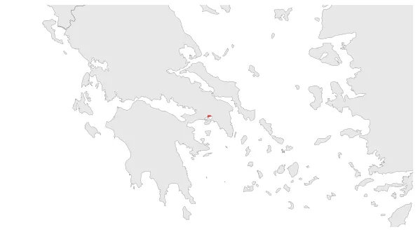 Maximum Extent