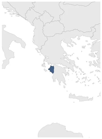 Maximum Extent