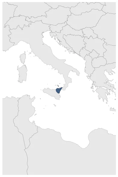 Maximum Extent